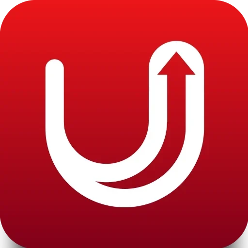 U-Teknoloji logosu